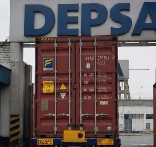 transporte transporte