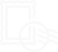 Clientes que<br />
confían en<br />
nosotros